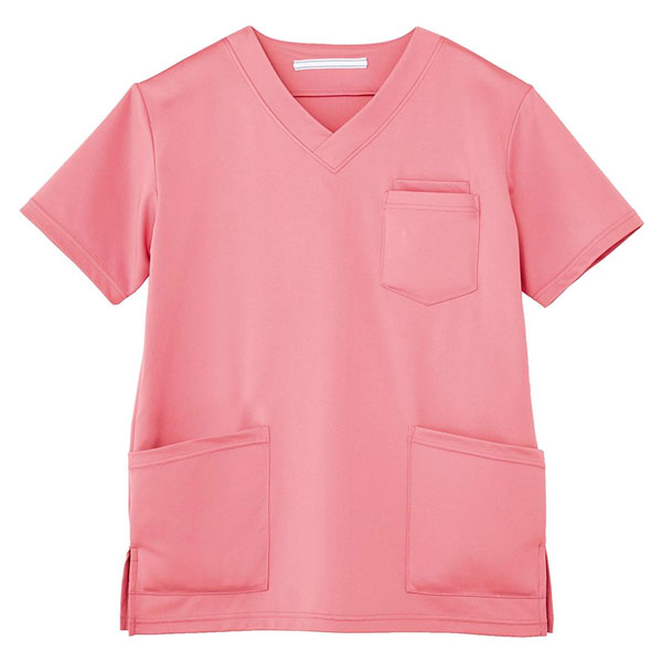 ��饹���롡�ץ饤��ե�å����˽����ѥ��ȥ�å��������F9600 �ԥ�(200)