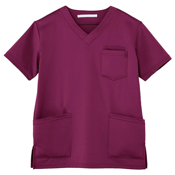 ��饹���롡�ץ饤��ե�å����˽����ѥ��ȥ�å�������֡�F9600�С�����ǥ�(230)