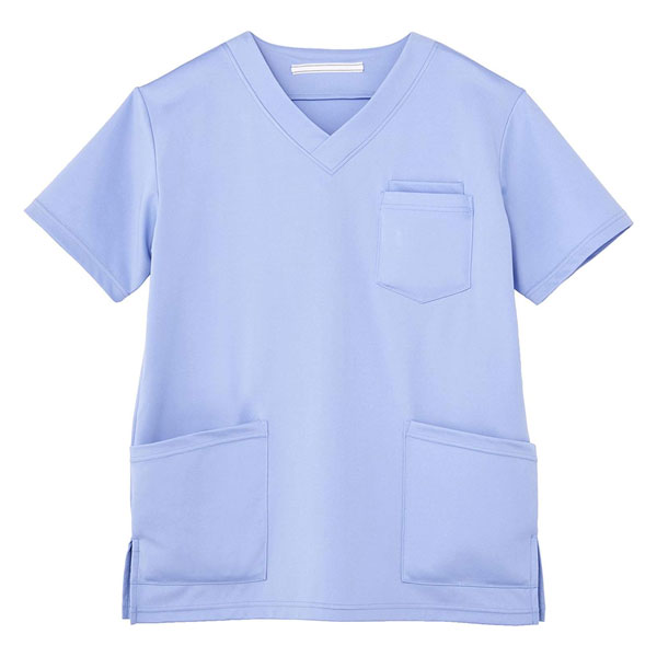 ��饹���롡�ץ饤��ե�å����˽����ѥ��ȥ�å�������֡�F9600 ���å���(480)