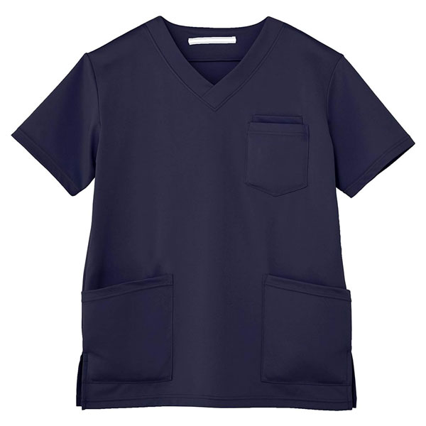 ��饹���롡�ץ饤��ե�å����˽����ѥ��ȥ�å�������֡�F9600 �ͥ��ӡ�(500)