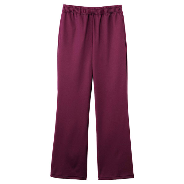 ��饹���롡�ץ饤��ե�å����˽����ѥ��ȥ�å��ѥ�ġ�F9601 �С�����ǥ�(250)