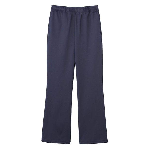 ��饹���롡�ץ饤��ե�å����˽����ѥ��ȥ�å��ѥ�ġ�F9601 �ͥ��ӡ�(500)