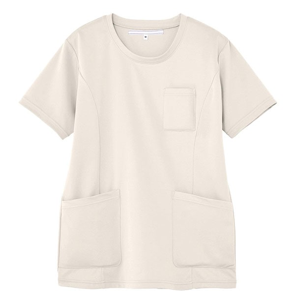 ��饹���롡���롼�ͥå���ǥ��������ȥ�å�������֡�F9700 ���١�����(003)