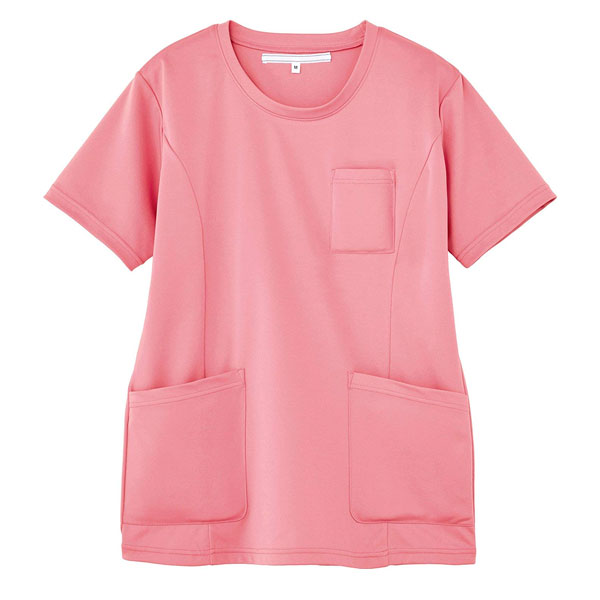 ��饹���롡���롼�ͥå���ǥ��������ȥ�å��������F9700�� �ԥ�(200)