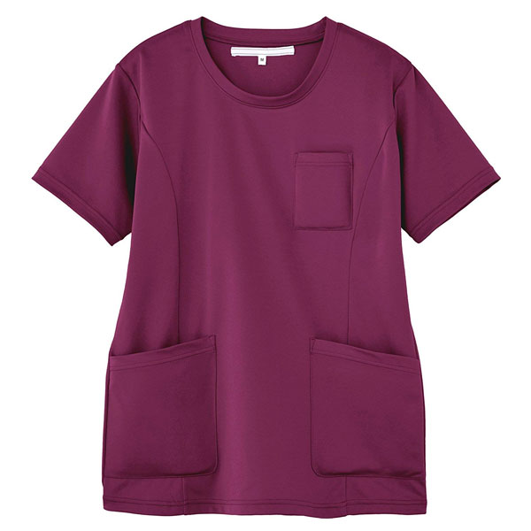 ��饹���롡���롼�ͥå���ǥ��������ȥ�å�������֡�F9700 �С�����ǥ�(250)