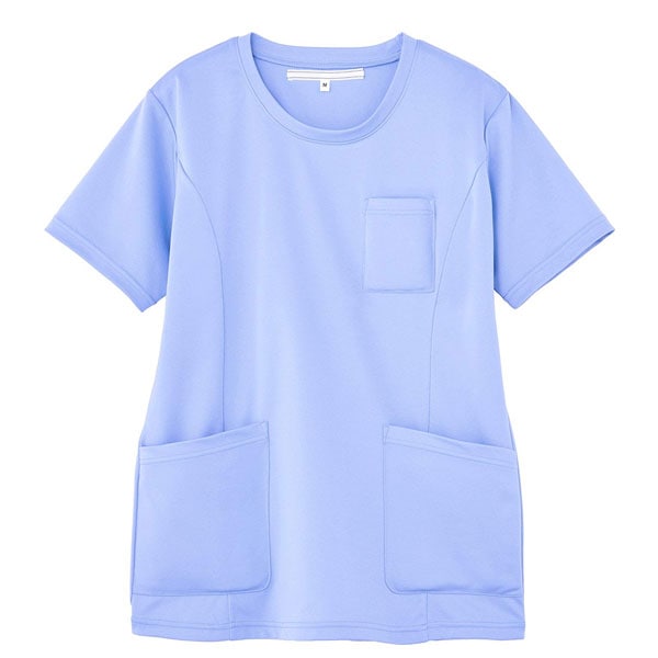 ��饹���롡���롼�ͥå���ǥ��������ȥ�å�������֡�F9700 ���å���(480)