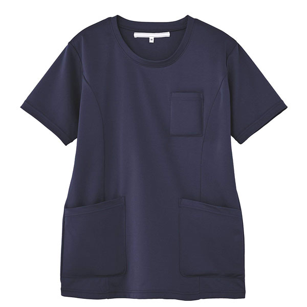 ��饹���롡���롼�ͥå���ǥ��������ȥ�å�������֡�F9700  �ͥ��ӡ�(500)