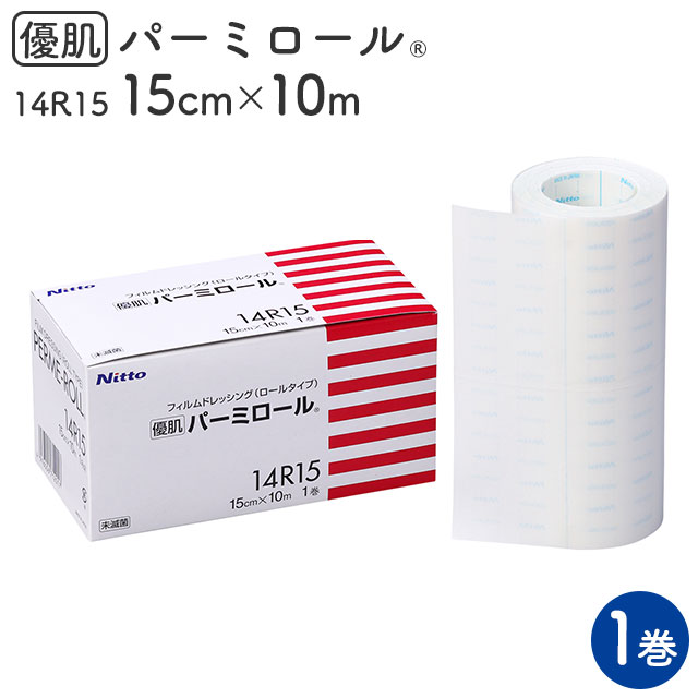 ͥȩ�ѡ��ߥ�����(�����륿����) 15cm��10m 14R15 1�� �˥ȥॺ���ɿ�ե���� �ե����ɥ�å��� ������Ĺ���˥��åȤ��ƻȤ��� ȩ�ˤ䤵���� ���֤�ˤ��� ��������ɿ��к��ˡ�