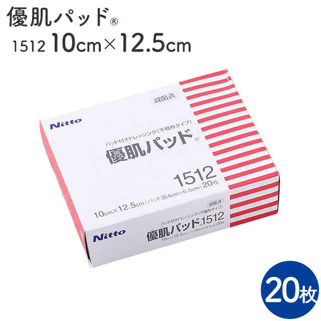 ͥȩ�ѥå� 10��12.5cm 1512 1Ȣ(20����) �˥ȥॺ