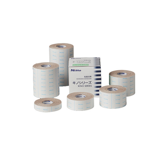 �˥ȥॺ�����Υץ쥹 B5505 5cm��5m 1Ȣ��1����