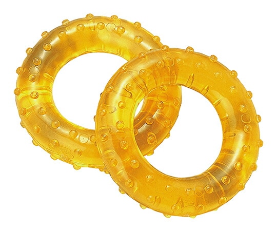 ��Ω����  �ϥ�ɥ���åץ�� �ʥ�����å����꡼���� 2������7-2138-01