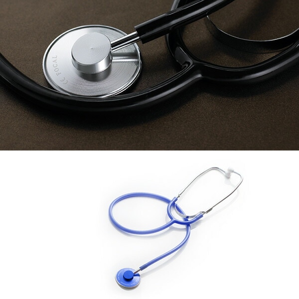 FOCAL �ե������륳���ݥ졼����� �������İ�Ǵ� FC-200 ���󥰥�إå�İ�Ǵ���Хͼ�