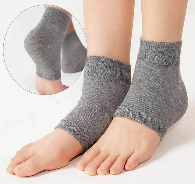 ��᡼����4�Ĥޤǲ�ǽ�䥻������� ���֥��륯­�󥵥ݡ����� 2����