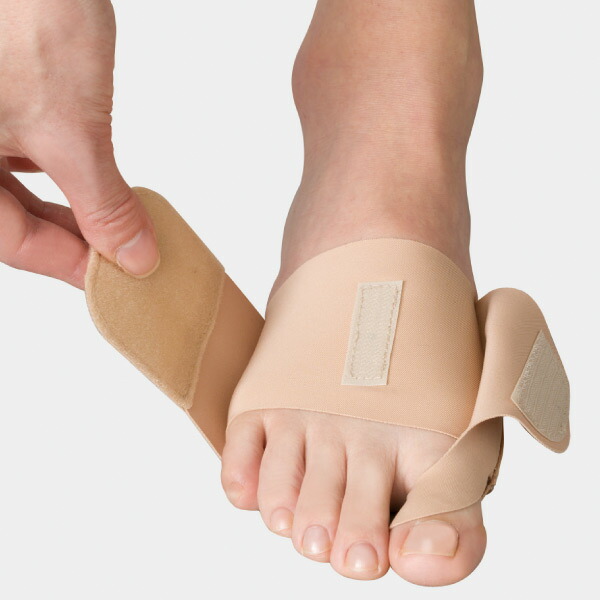 �ե����ꥨ���ɥ��ݡ���������ȿ���桡1�����ꡡ�����ޥå���