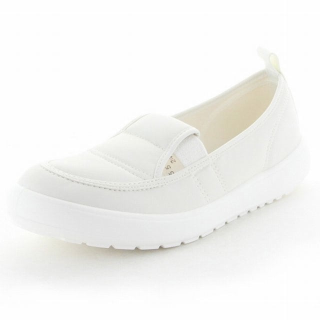 ͣͤξۥ磻ȡࡼ󥹥moonSTAR