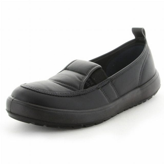 ͣͤξ֥åࡼ󥹥moonSTAR