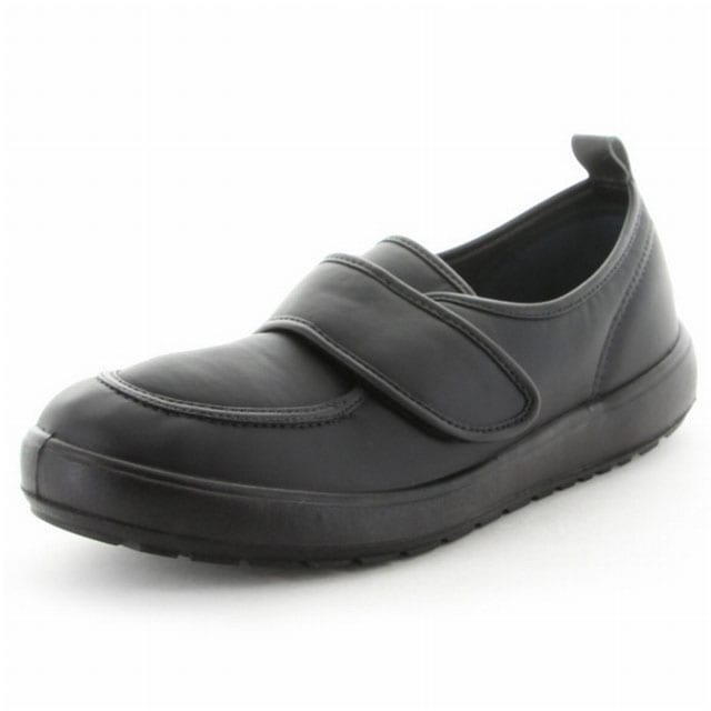 �ͣ���ͤξ������������֥�å������ࡼ�󥹥�����moonSTAR��