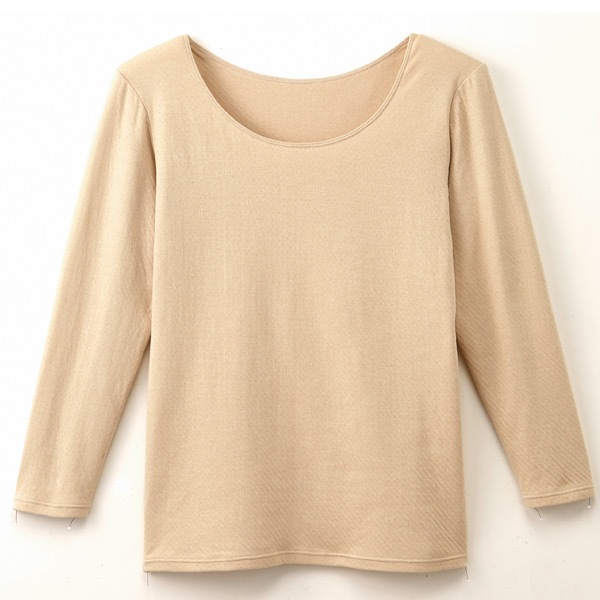 ᡼أĤޤǲǽ䥻󡡤դꥬåȥ󥤥ʡ١