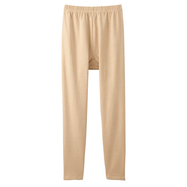 ᡼أĤޤǲǽ䥻󡡤դꥬåȥѥġ١