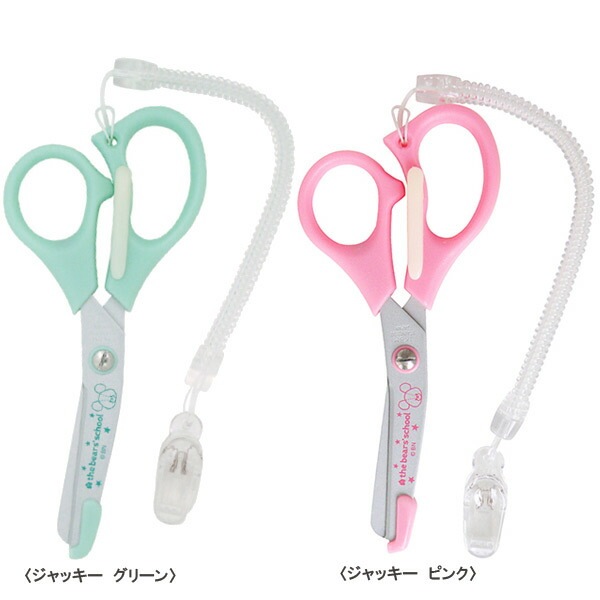 ᡼أĤޤǲǽ䤯ޤΤäѤϤߡ ގ ގ؎ݡގ ˎߎݎȥǥ