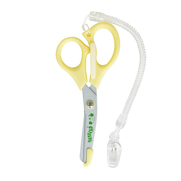 ��᡼���أ��Ĥޤǲ�ǽ�䥨��å������롡�����ѤϤ��ߡ��Ϥ�ڤ������ष������������ST-UE0001