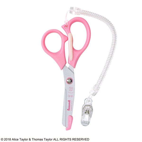 �С��Хѥѡ������ѤϤ��ߡ��С��Хѥѥԥ󥯡�ST-UBP0001