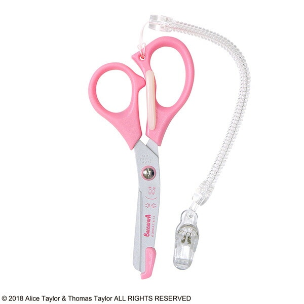 �С��Хѥѡ������ѤϤ��ߡ��С��Хѥѥԥ󥯡�ST-UBP0001