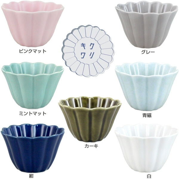 ������ꡡ7.5cm�ܥ��롡�Ⱥ����Ƥ����д�ƫ�ݡ�