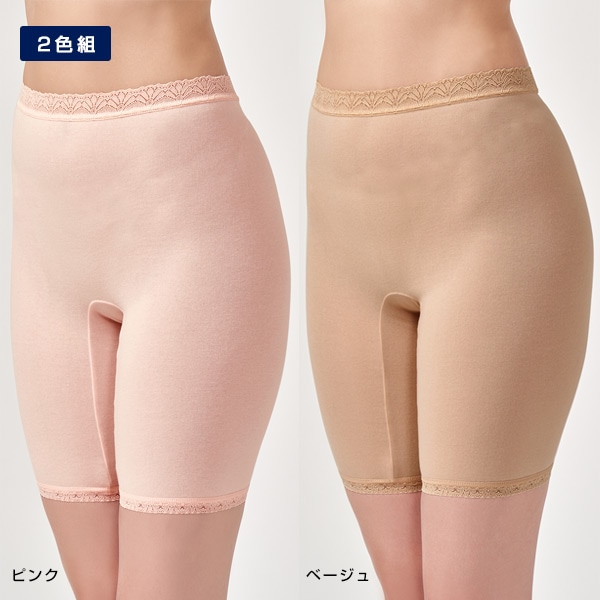 ξƤ˥ܤʤԣʬܥȥࡡȡʥԥ󥯡١ˡMLLL