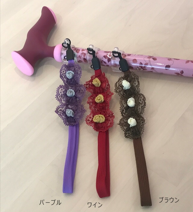 ��᡼���أ��Ĥޤǲ�ǽ�䤪�֤ξ󥹥ȥ�åס����쥽��