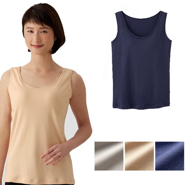 ʣ󥹥ࡼԥ֥饿󥯥ȥåס