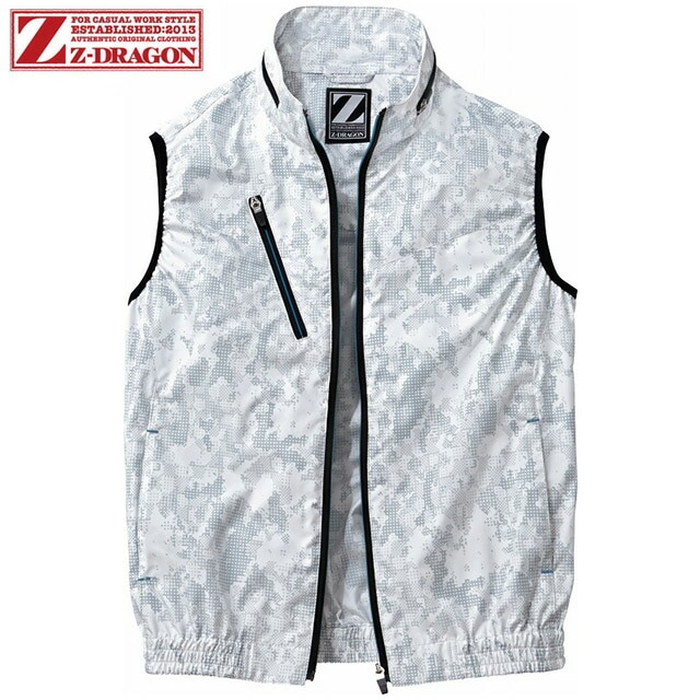 Z-DRAGONĴ٥(ե̵)74060Сե顡Ʋ