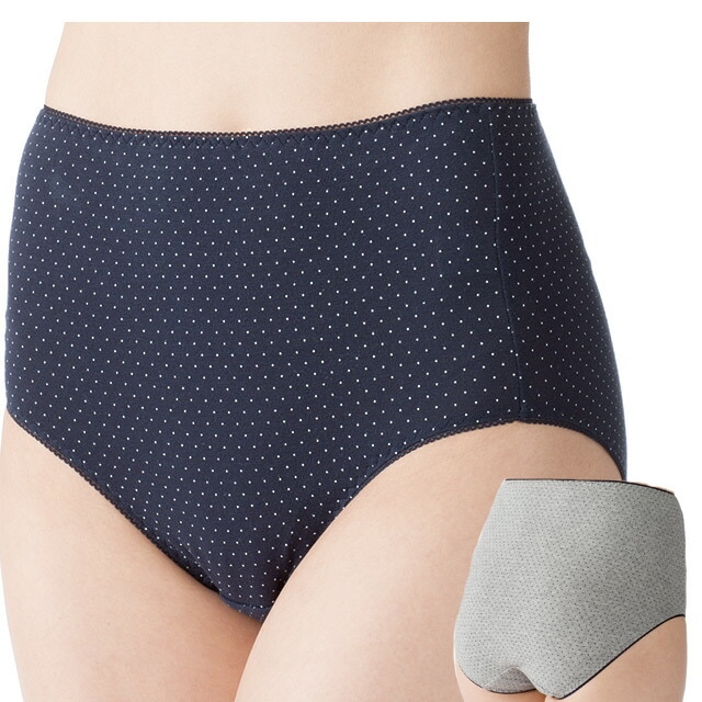 ᡼أĤޤǲǽʣ󿼤Фɥå硼ġȡ