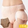 �ե���ȥ졼���տ��Ф��¿����硼�ġ������ȡ����������