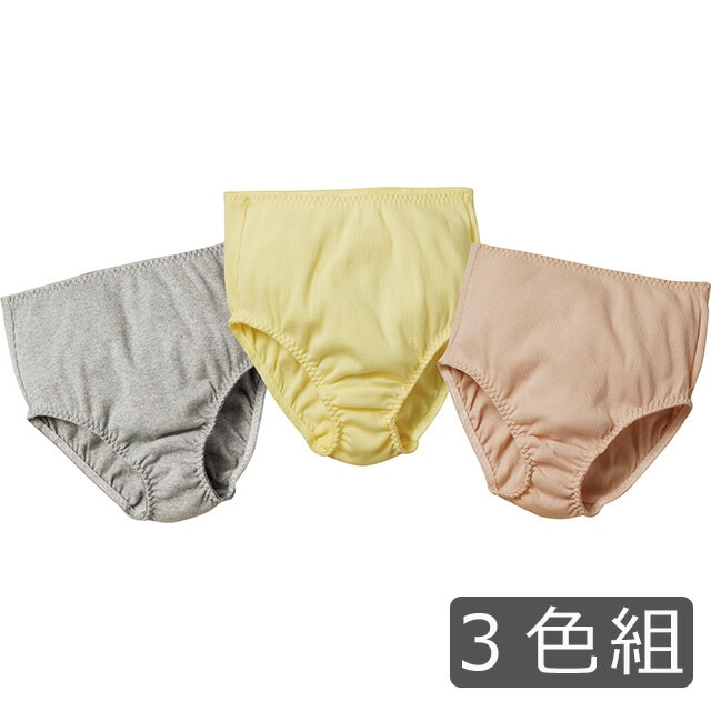 ʣ󿼤Фԥ硼ġȡʥԥ󥯡졼ˡ