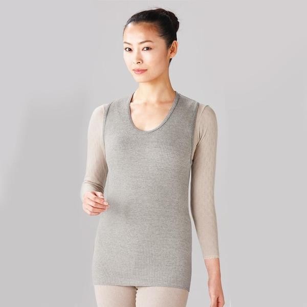 ��᡼���أ��Ĥޤǲ�ǽ�䥻���������Ĺú�����������󥰥٥���