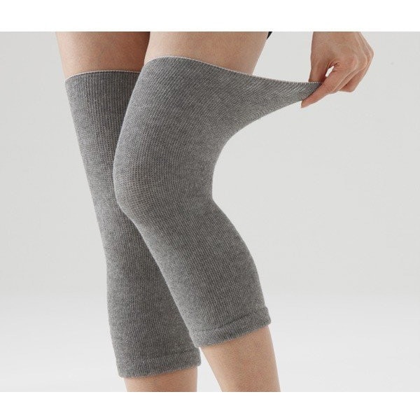 ��᡼���أ��Ĥޤǲ�ǽ�䥻������� ��Ĺú�Ҥ����󥰥��ݡ����� 2���ȡڵ�����Ĺú���� ���󥰾��