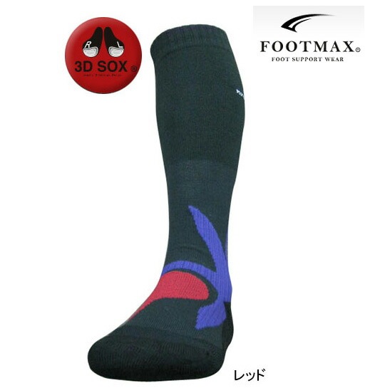 �����ޡ�FOOTMAX��FXT005������ѥ��󥯥饤�ߥ��ѥ�ǥ롡��å�