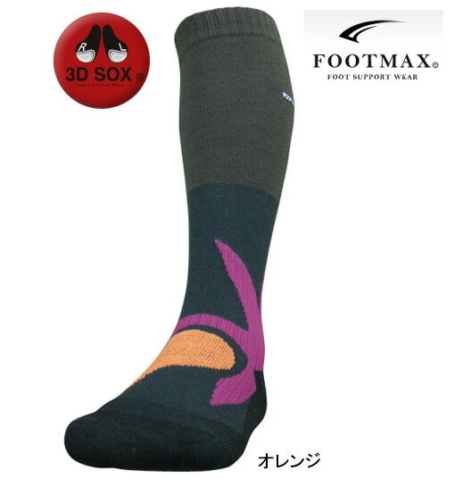 ޡFOOTMAXFXT005ѥ󥯥饤ߥѥǥ롡