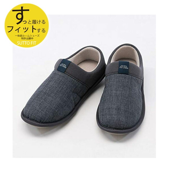 SUTTO FIT-åȥեå(2246) ǥ() ߥ塼 𻺶ȡڼѥå 롼ॷ塼  롼ॷ塼 襤  ⤭䤹