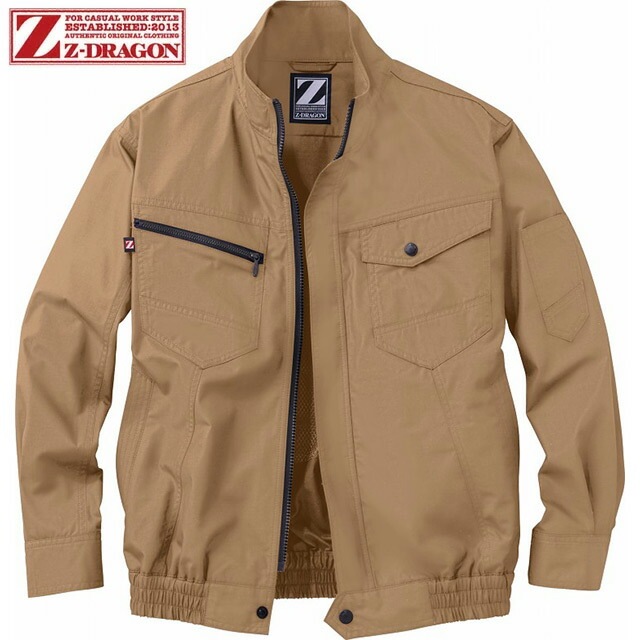 Z-DRAGON����Ĵ��Ĺµ�֥륾��(�ե���̵��)��74020�������롡����Ʋ