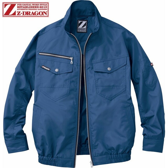 Z-DRAGON����Ĵ��Ĺµ�֥륾��(�ե���̵��)��74080���ͥ��ӡ�������Ʋ