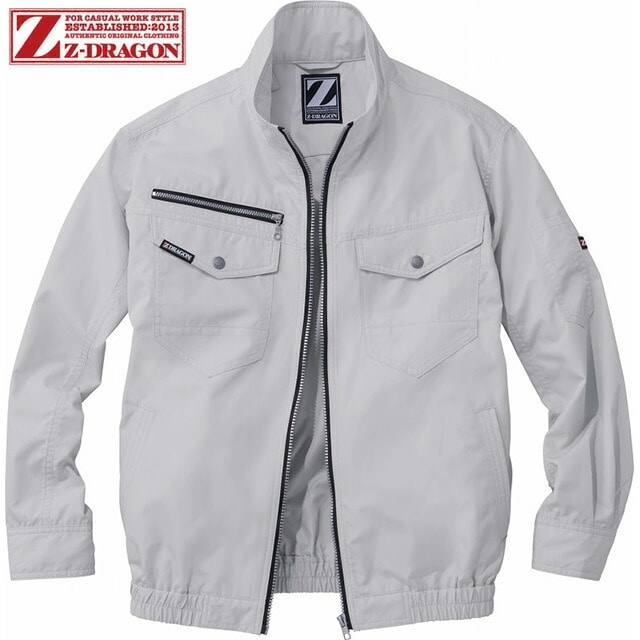 Z-DRAGON����Ĵ��Ĺµ�֥륾��(�ե���̵��)��74080������С�������Ʋ