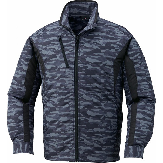 ĴĹµ㥱å(ե̵)87060֥åե顡Ʋ