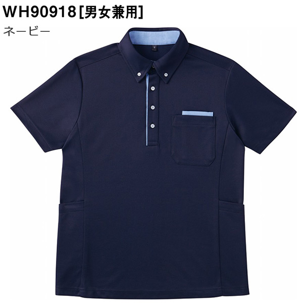 Ⱦµ�£ĥݥ�����ġ�WH90918���͡��ӡ����ۥ磻�����WHISEL��