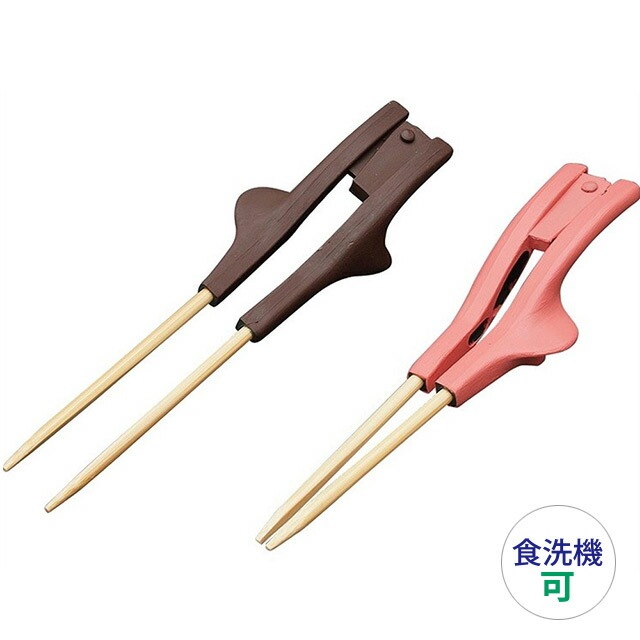 ɡȤ󥯥ꥢԥ󥯡㿧