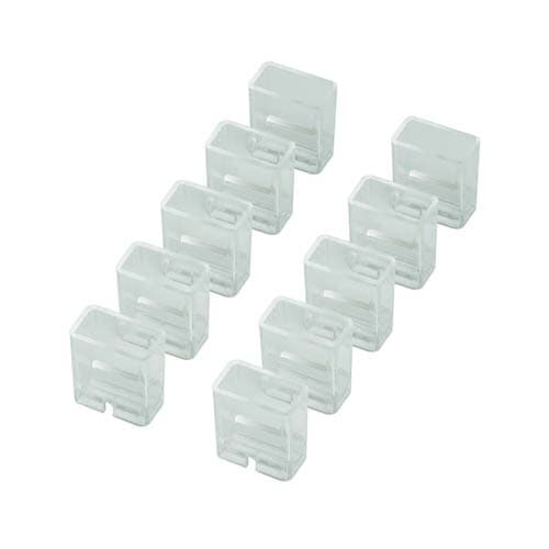 DPM�����ѥ��åסʥǥ�����ѥå��ƥ����ѡˡ�10�ġ�WAK-CC10��31640771�ˡ���Ω�����ظ����