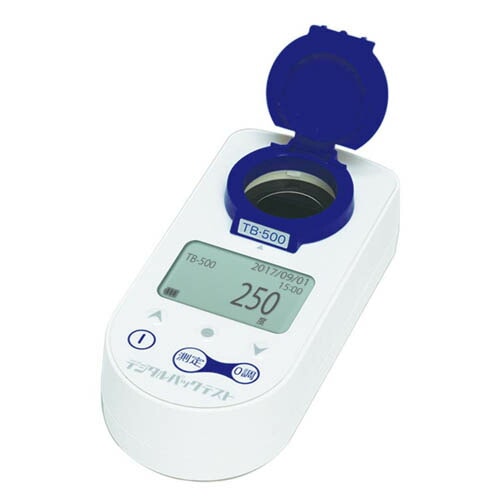 �ǥ��������ٷס�DPM2-TB500��33490791�ˡ���Ω�����ظ����