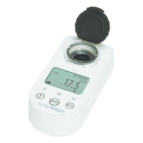 �ǥ��������ٿ��ٷס�DTC-4DG��33490792�ˡ���Ω�����ظ����