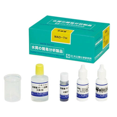 �ɥ��åץƥ��ȡ�100��ʬ���ˡ�WAD-TH��33490100�ˡ���Ω�����ظ����